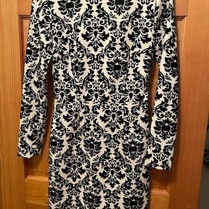 CeCe by Cynthia Steffe dress. Size 4